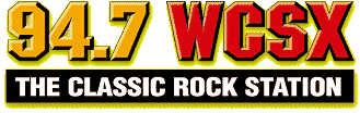 WCSX Clasic Rock